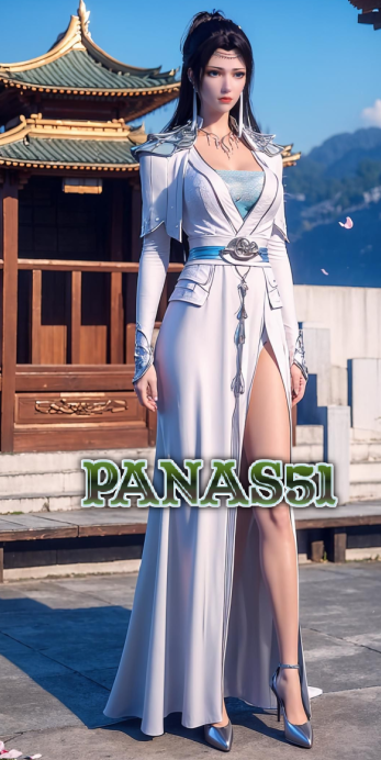 Panas51 : Game Online Panas 51 Membara Setiap Saat Ini